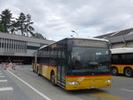 (172'193) - PostAuto Bern - Nr.