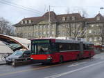 (186'559) - Bernmobil, Bern - Nr.