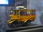 (186'545) - Model - P 1043 - am 19.