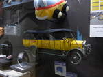 (188'068) - Model - P 2703 - am 21.