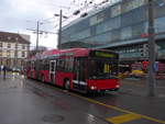 (199'944) - Bernmobil, Bern - Nr.