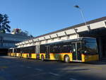 (218'714) - PostAuto Bern - Nr.