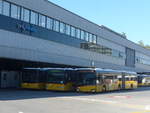 (219'646) - PostAuto Bern - Nr.