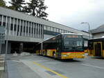 (228'696) - PostAuto Bern - Nr.