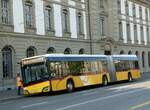 (251'330) - PostAuto Bern - Nr.