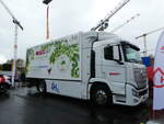 (256'955) - SPAR - Nr.
