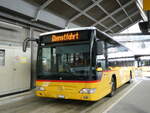 (272'825) - PostAuto Bern - Nr.