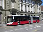 (277'326) - Intertours, Domdidier - Nr.