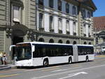(277'337) - Intertours, Domdidier - Nr.