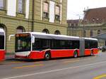 (277'502) - Intertours, Domdidier - Nr.