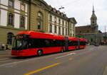 (277'506) - Bernmobil, Bern - Nr.