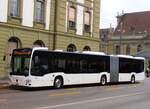 (277'510) - Intertours, Domdidier - Nr.