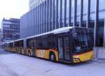 (277'630) - PostAuto Bern - Nr.