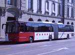(277'692) - TPF Fribourg - Nr.