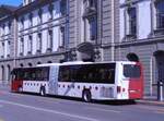 (277'693) - TPF Fribourg - Nr.