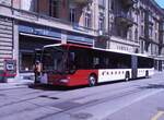 (277'815) - TPF Fribourg - Nr.