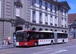 (277'816) - TPF Fribourg - Nr.