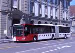 (277'827) - TPF Fribourg - Nr.