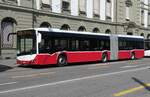 (278'914) - Intertours, Domdidier - Nr.