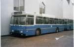 (057'907) - TPF Fribourg - Nr.