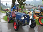 (171'464) - Lancia am 28.