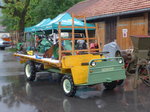 (171'466) - Schilter am 28.