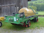 (171'470) - Schilter am 28.