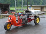 (171'479) - Rentsch am 28.