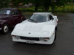 (171'506) - Lancia - OW 4412 - am 28.