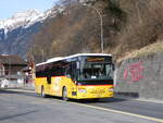 (272'281) - PostAuto Bern - Nr.