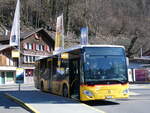 (273'060) - Flck, Brienz - Nr.