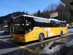 (272'307) - PostAuto Bern - Nr.