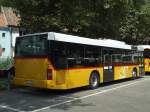 (146'916) - PostAuto Zrich - Nr.