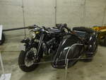 (207'864) - Condor am 10.