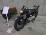(207'865) - Condor am 10.