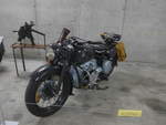 (207'867) - Condor am 10.