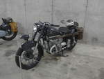 (207'868) - Condor am 10.