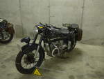 (207'869) - Condor am 10.