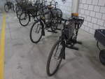 (207'877) - Milit�rvelos am 10.