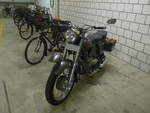 (207'879) - Condor am 10.