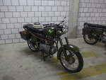 (207'881) - Condor am 10.