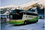 (051'403) - Sommer, Grnen - BE 26'858 - Neoplan am 6.