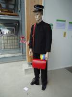 (145'576) - BLS-Uniform am 30.