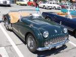 (161'963) - Morris - BL 25'008 - am 7.