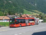 (225'928) - AFA Adelboden - Nr.