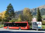 (241'869) - AFA Adelboden - Nr.