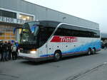 (244'490) - Tritten, Zweisimmen - BE 26'689 - Setra am 7.