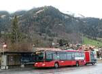 (247'215) - AFA Adelboden - Nr.