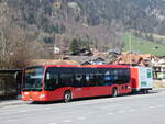 (259'805) - AFA Adelboden - Nr.