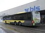 (270'883) - STI Thun - Nr.